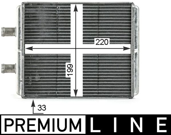 AH4