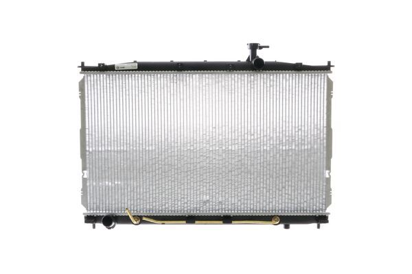 CR 1324 000S