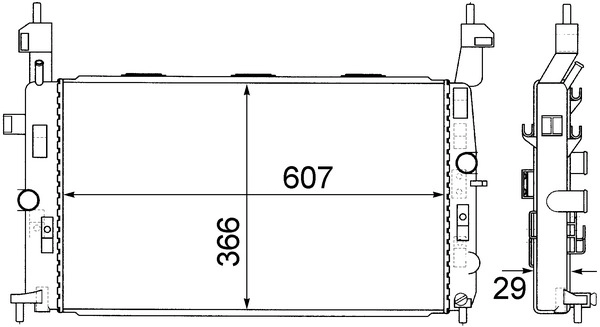 CR 1498 000S