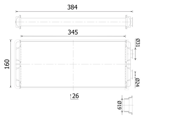 AH 296 000S