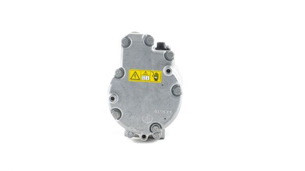 ACP 1492 000P