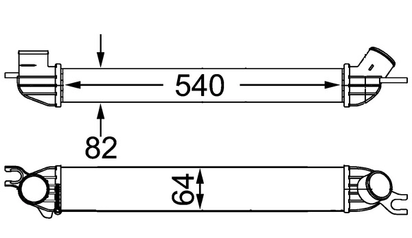 CI 188 000S
