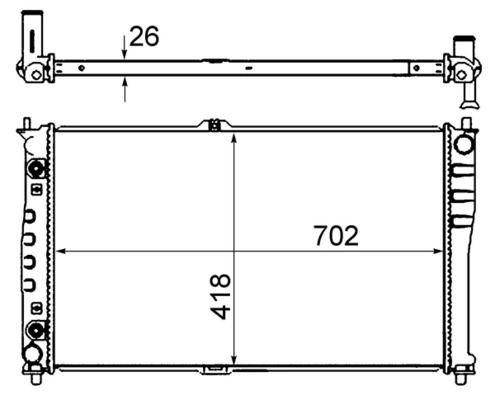 CR 1329 000S