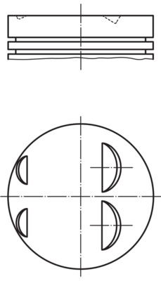 082 70 02