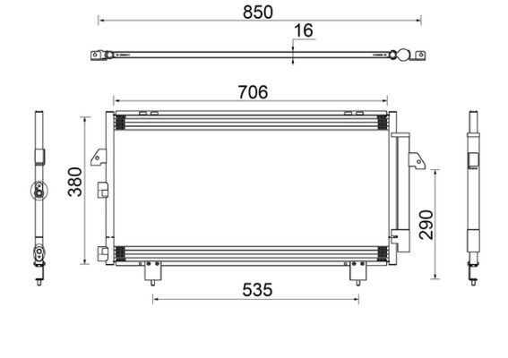 AC 796 000S