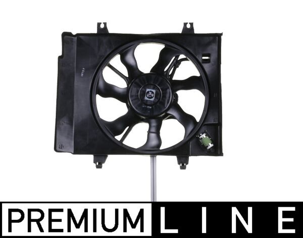 CFF 221 000P