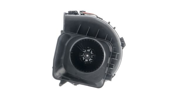 AB2250