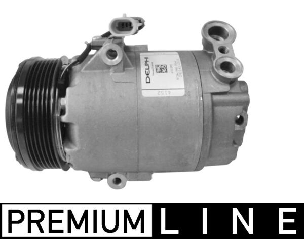 ACP 16 000P