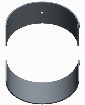 053 105 701 B