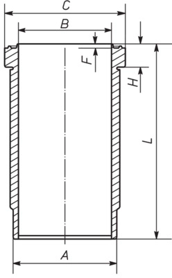 61316857