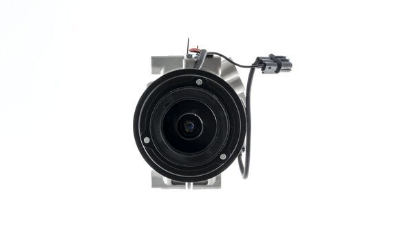ACP 1550 000S