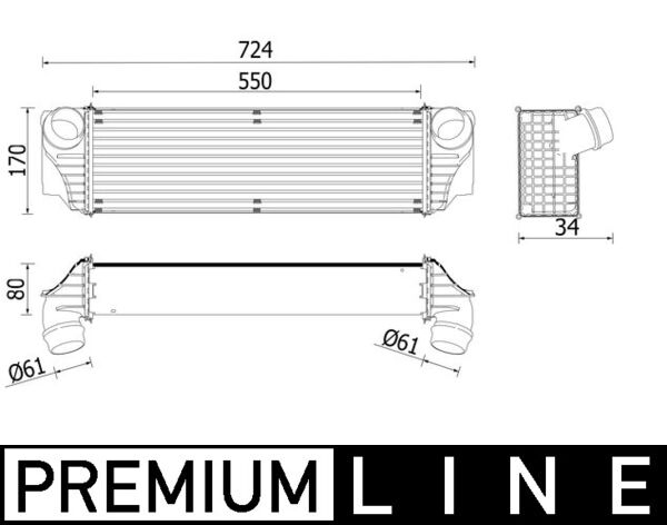 CI-228