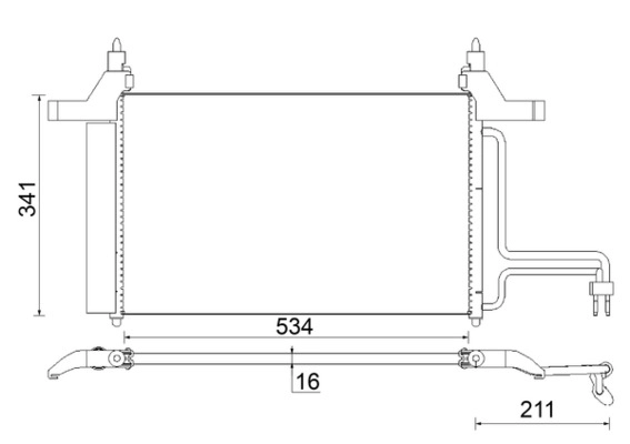 AC 790 000S