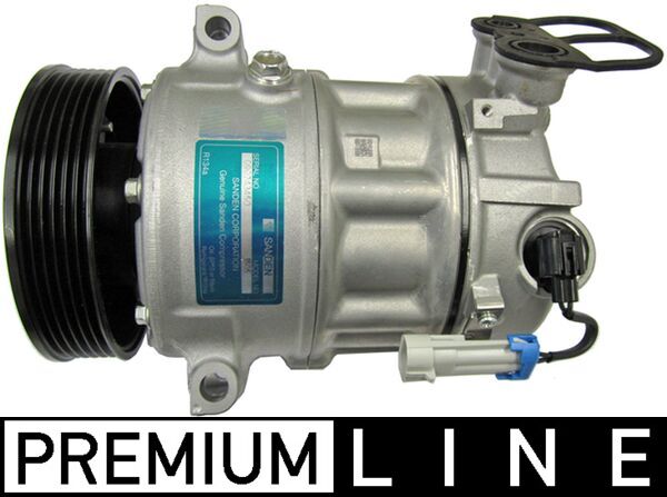 ACP 1425 000P