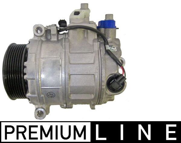 ACP 716 000P