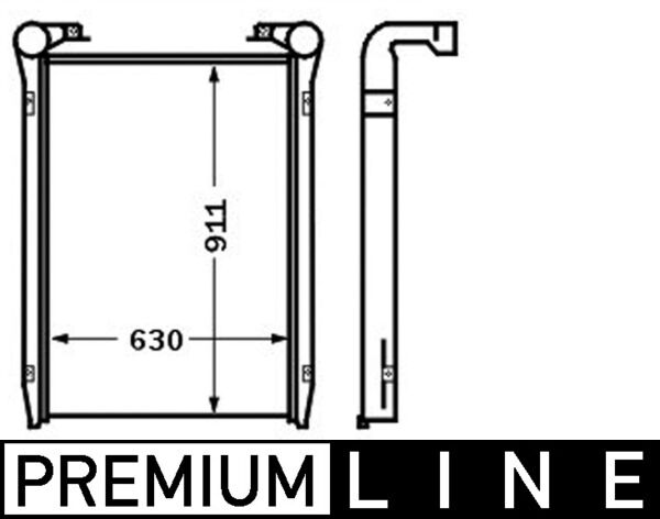 CI 134 000P