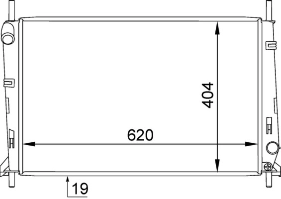 CR 1138 000S