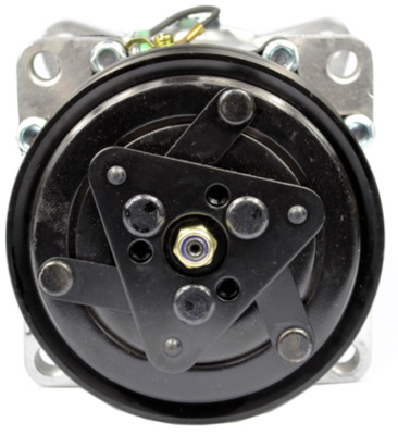 ACP 1127 000S
