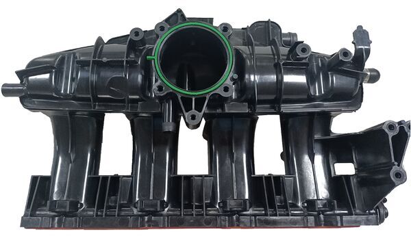 LM 1050