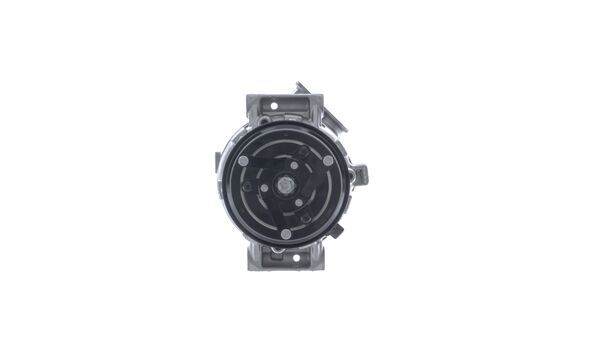 ACP1572000P