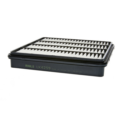 LX 4259