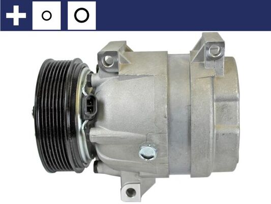 ACP 1441 000S