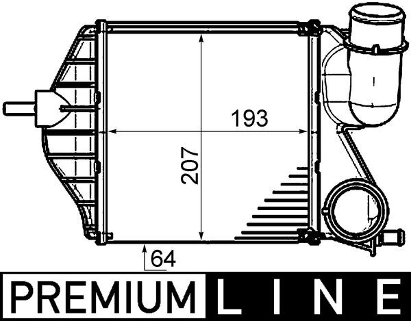 CI 459 000P