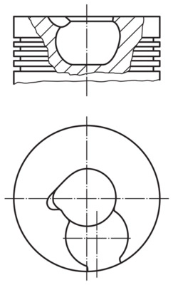 51025017264