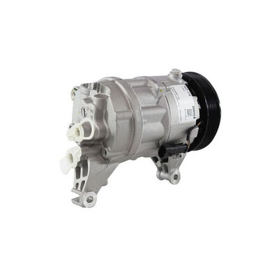 ACP 219 000P