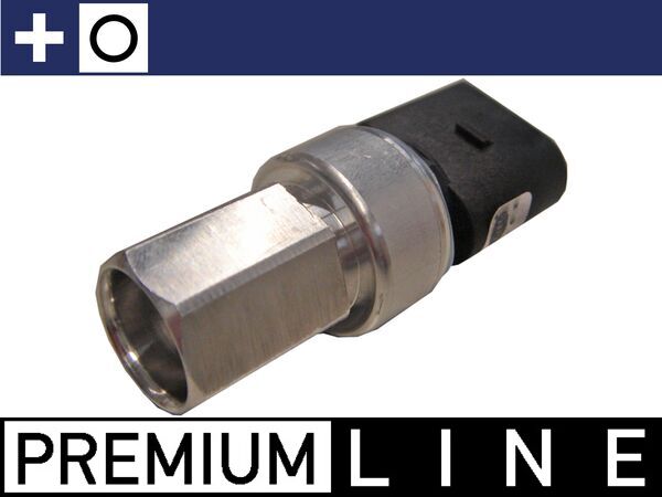 ASE 18 000P