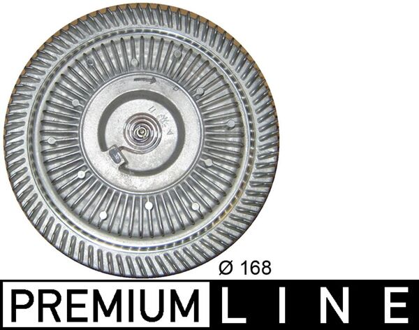 CFC 123 000P
