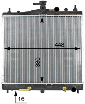 CR 1789 000S