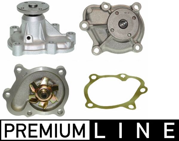 CP 333 000P