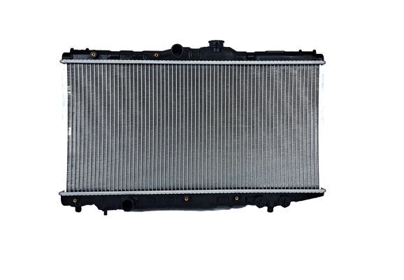 CR 738 000S