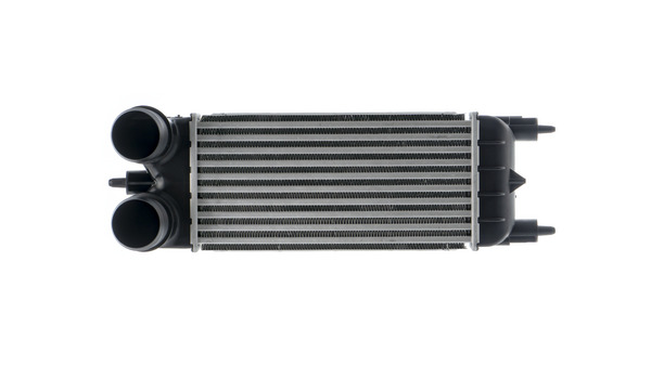 CI-525