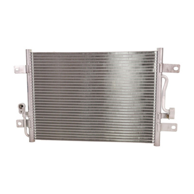 AC 571 000S