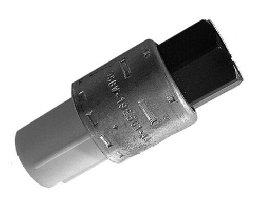 ASW 16 000S