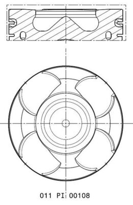 55240477