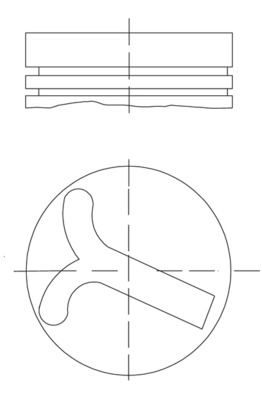64057