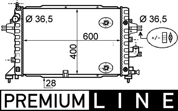 CR 1858 000P