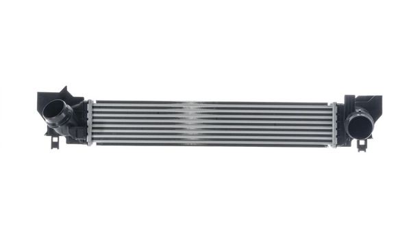 CI-621