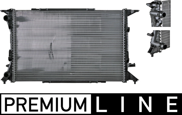 CR 1060 000P