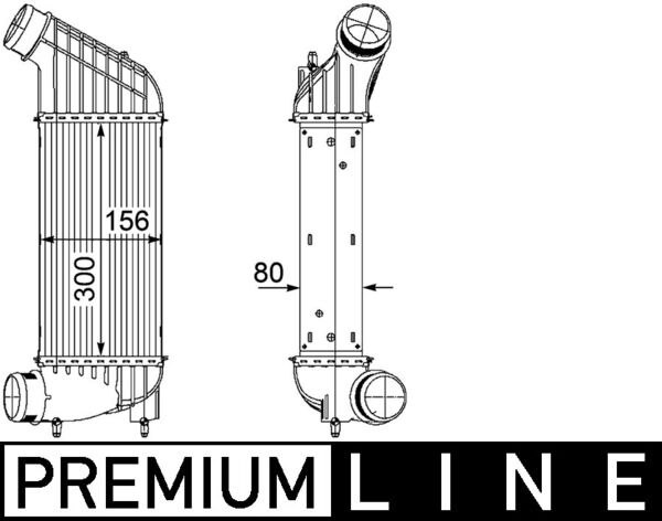CI 181 000P