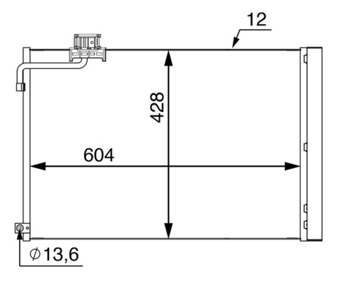 AC510