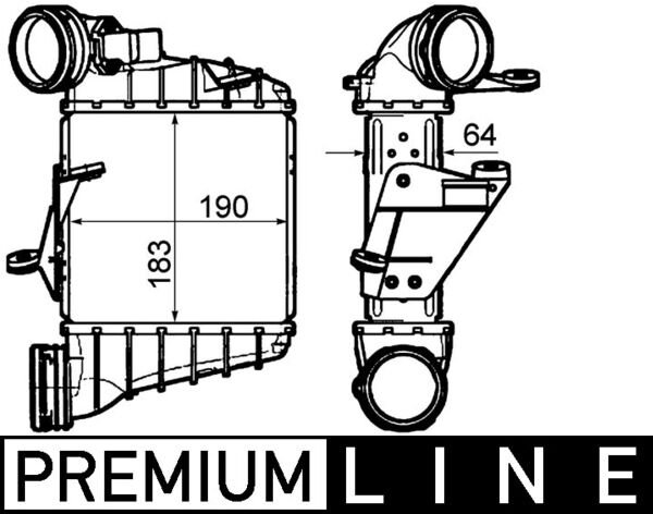 CI 306 000P