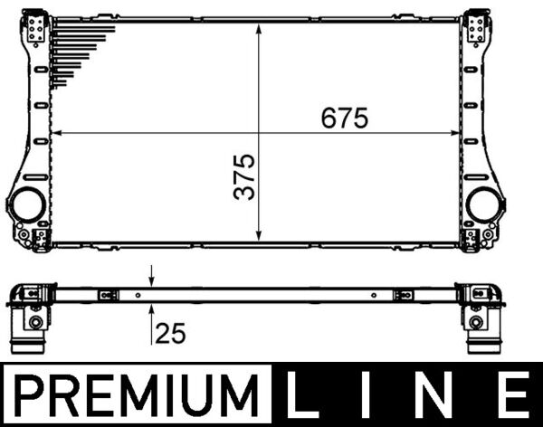 CI 462 000P