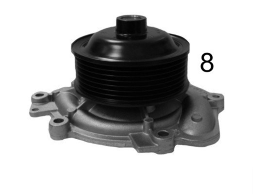 CP 577 000S