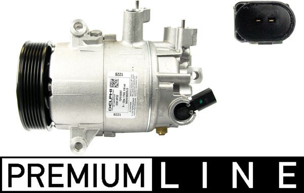 ACP 1 002P