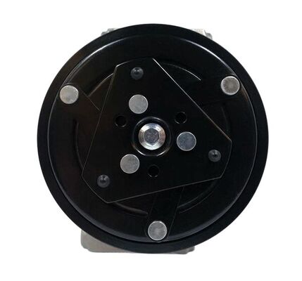 ACP 169 000S