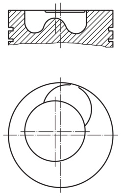 2092300